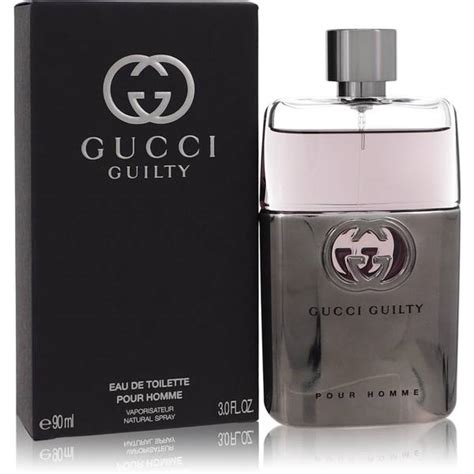 gucci guilty men dupe|gucci guilty clone.